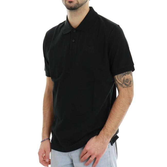 POLO ESSENTIAL THE NORTH FACE - Mad Fashion | img vers.650x/